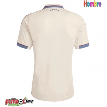 Camiseta Ajax Tercera Equipación 2025-26 manga corta